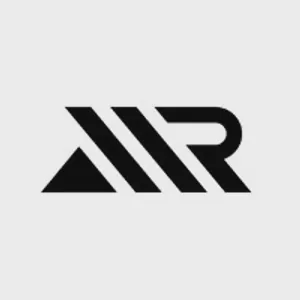 Energy Business Development Manager