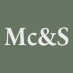 Mccarthy and Stone
