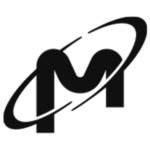 Micron Recruitment