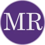 Murray Recruitment Ltd