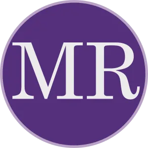 Mechanical Gas / Heating Service & Maintenance Engineers