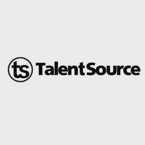 Software Test Analyst / QA Analyst