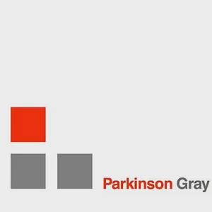 Electrical Associate (Building Services)