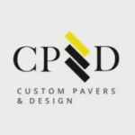 Pavers Ltd