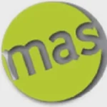 Personnel Solutions (Midlands) Ltd