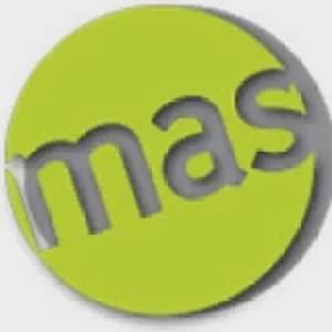Communications Information Officer