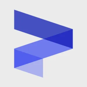 Front of House / Marketing Assistant