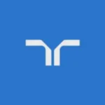 Randstad Retail