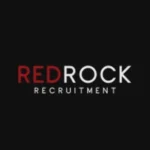 RedRock Recruitment