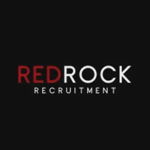 Purchasing Manager (Construction)