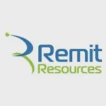 Remit Resources