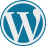 Renshaw Walton Ltd