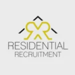 Residential Recruitment