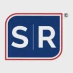 Secure and Recruit Ltd