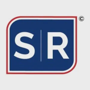 Installation Engineer