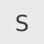 Select Service Partner UK Ltd