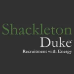 Shackleton Duke Ltd