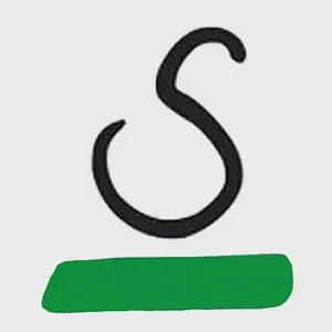 Support Worker