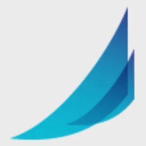 Lift Installation Field Engineer