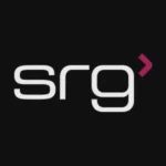 SRG