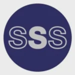 SSS Public Safety Ltd