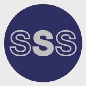 Technical Administrator
