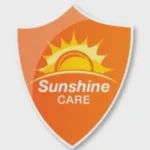 Sunshine Care