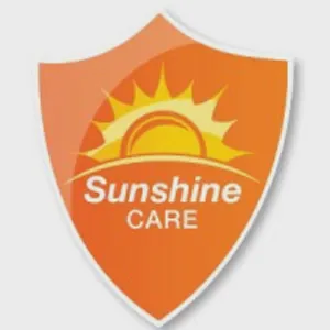 24hr Live-in Care Worker / Support Work / Health and Social Care