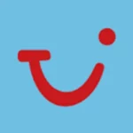 The Contact Centre Ltd