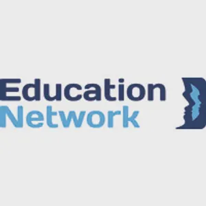 Secondary Teachers for Primary School Roles