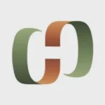 The Hewitt Consulting Partnership