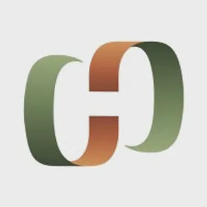 Sr. Production Engineer – Maintenance