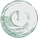 Touchstone