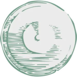 Link Worker – Patient Empowerment Project