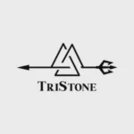 Tristone Nash