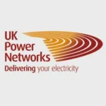 UK Power Networks (Operations) Ltd