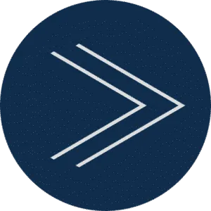 Customer Service (Experience) Assistant