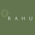 Vincent Rahu