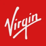 Virgin Holidays