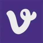 Vision for Education - Brighton