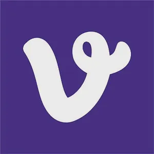 Trainee Teaching Assistant