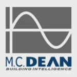 Wells Dean