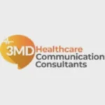 3MD Technical