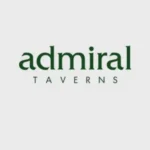 Admiral Taverns