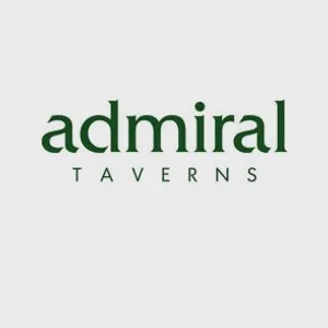 Business Development Manager