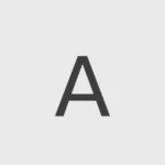Amber Recruitment Solutions