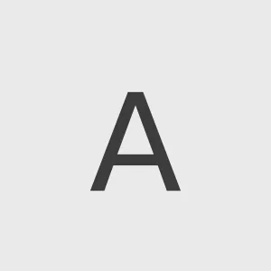 Assistant Accountant