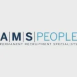AMS People Limited