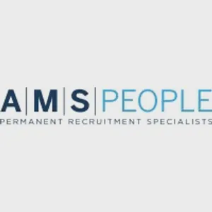 Administration Manager – Bonded Warehousing