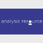 Analysis Resource